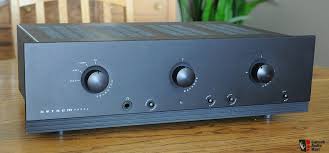 antem preamp front.jpg