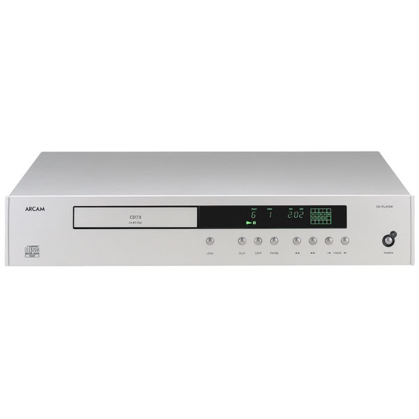 arcam_diva_cd73_silver.jpg