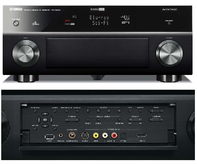 yamaha_rxa2000_frontlg.jpg