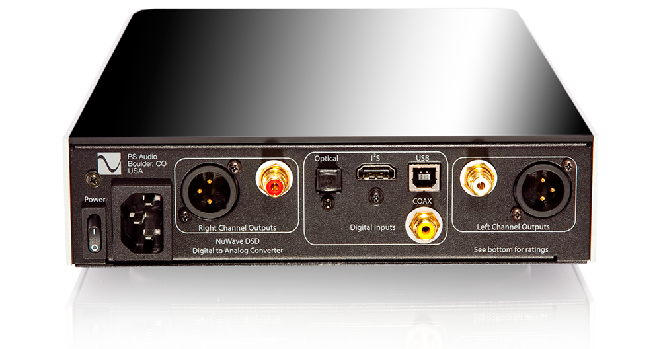 Rear-Panel1.png