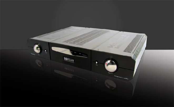 m2amp.jpg