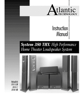 System_350-THX______-O-EN1-906-ATY.gif