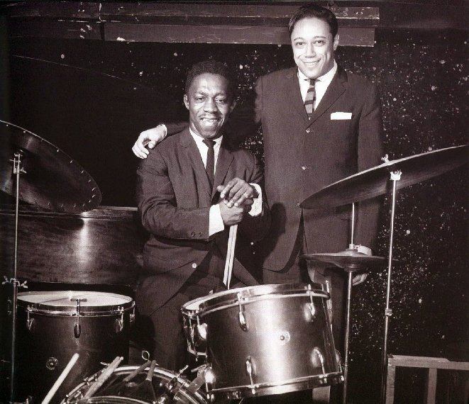 Blakey & Horace Silver.jpg