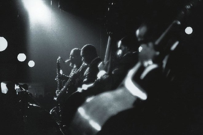 John Coltrane, Eric Dolphy.jpg
