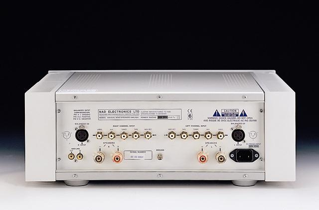 NAD - Silver line S 300.jpg