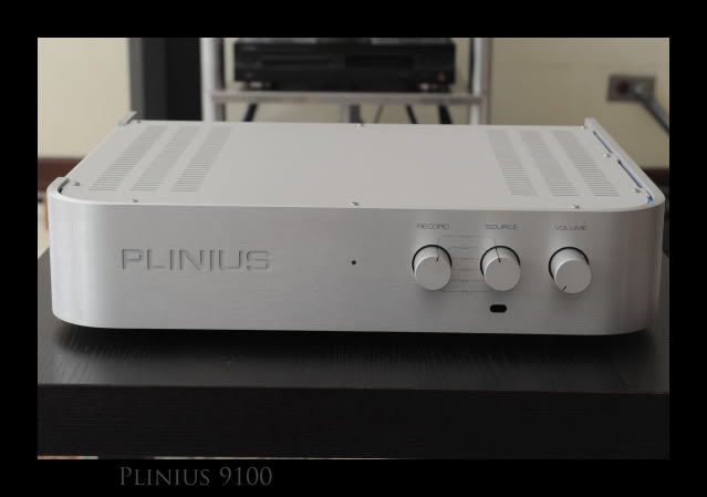 Plinius9100a.jpg