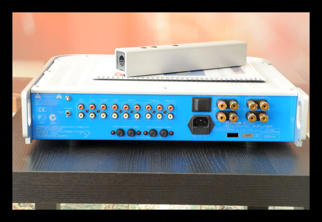 Plinius9100back.jpg