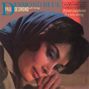 Paul Desmond Desmond Blue 180g LP.jpg