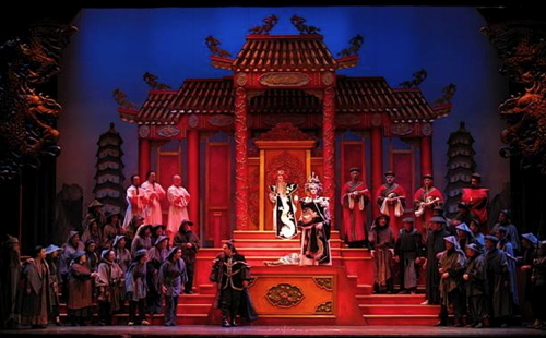 turandot-e28093-at-festival-opera-july-11the2809419th.jpg