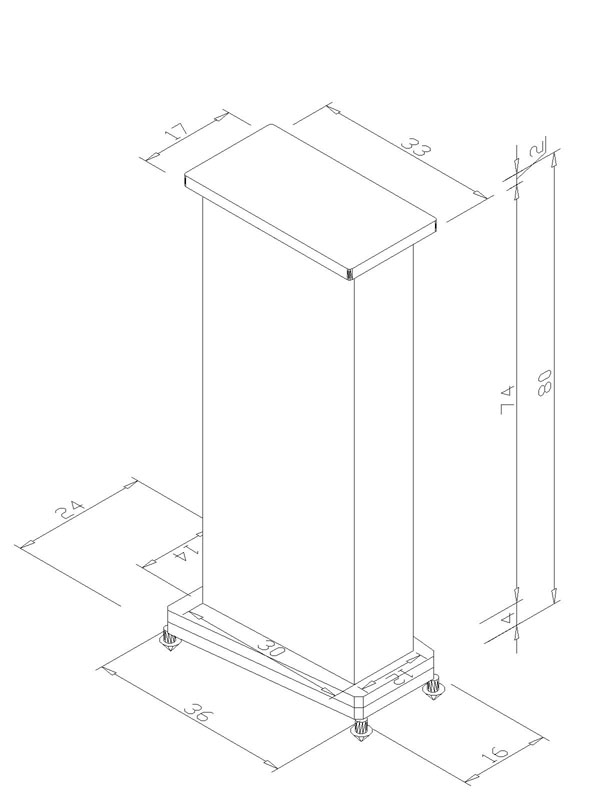 stand mdf plan small.jpg