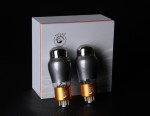 TII-CV181-tubes-pair-with-box-150x116.jpg