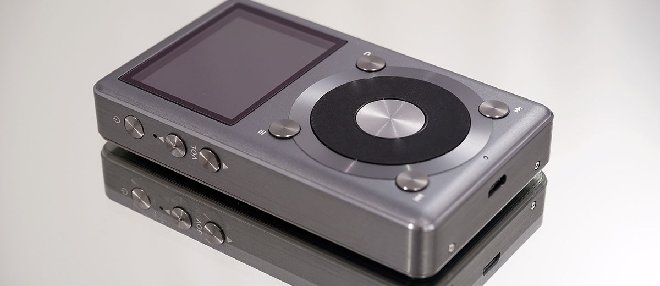 title3-1200x520.jpg