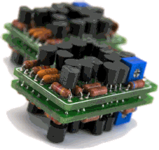 wp46f5899b.gif