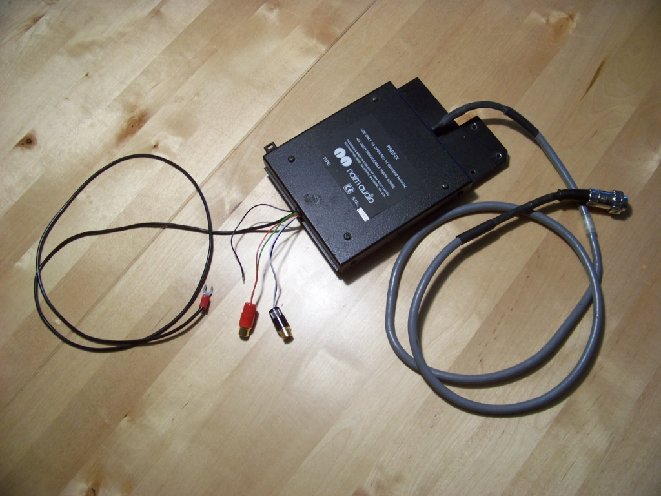 naim prefix s.jpg