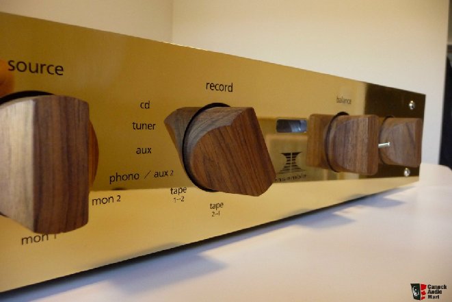 430557-ensemble_virtuoso_hybrid_preamplifier__rare_and_mint_.jpg