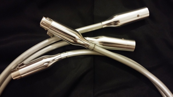 conectors.jpg
