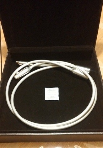 box+interconnects.jpg