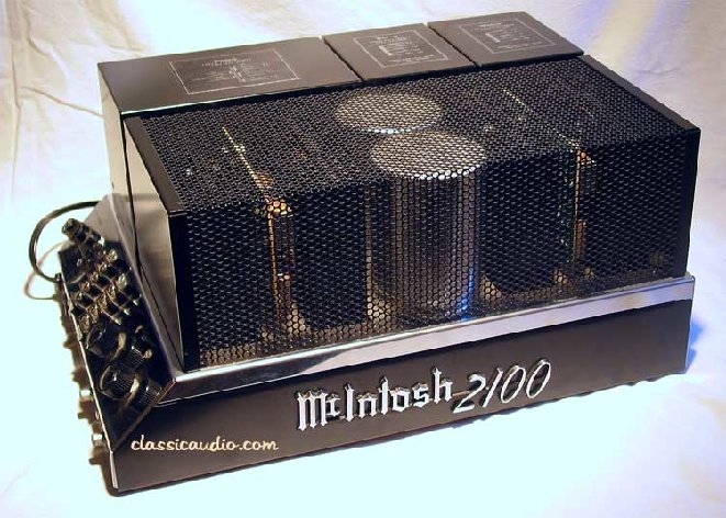 MC2100a.jpg