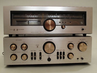 L-85v and Tuner.jpg
