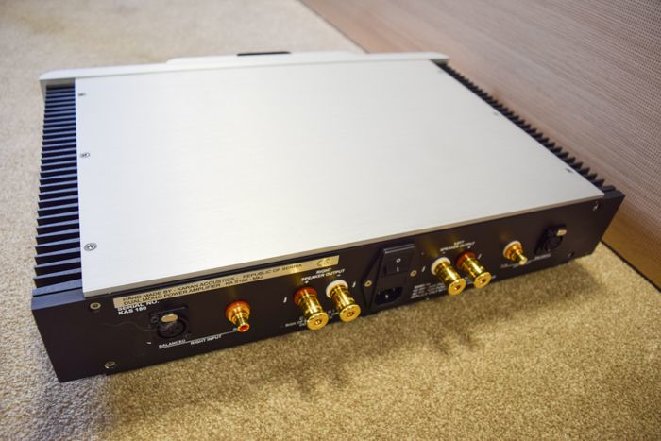 karan-acoustics-ka-s-180-mk2-dual-mono-power-amplifier-pre-owned-[3]-8625-p.jpg