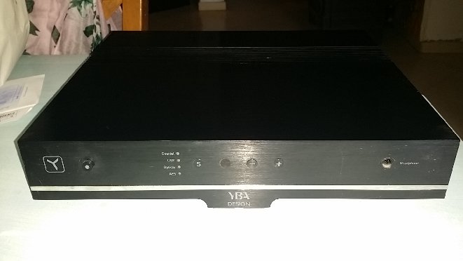 20151110_104857.jpg
