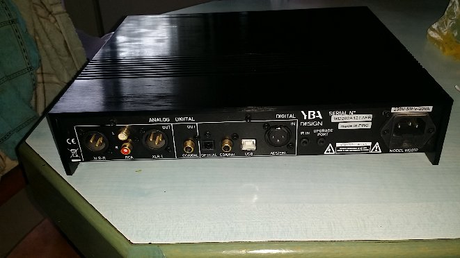 20151110_104907.jpg
