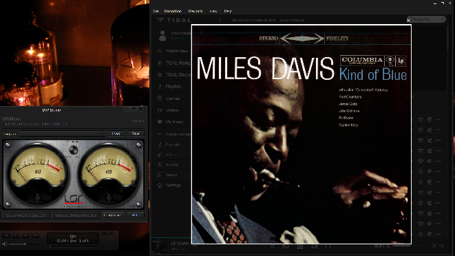 audiophile desktop.png