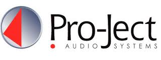 project logo.jpg