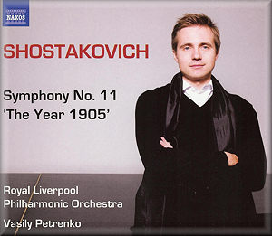 Shostakovich11_8572082.jpg