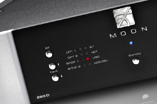 201510_simaudio_detail2.jpg