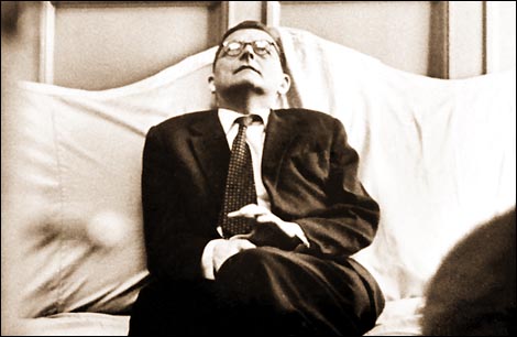 shostakovich_1.jpg