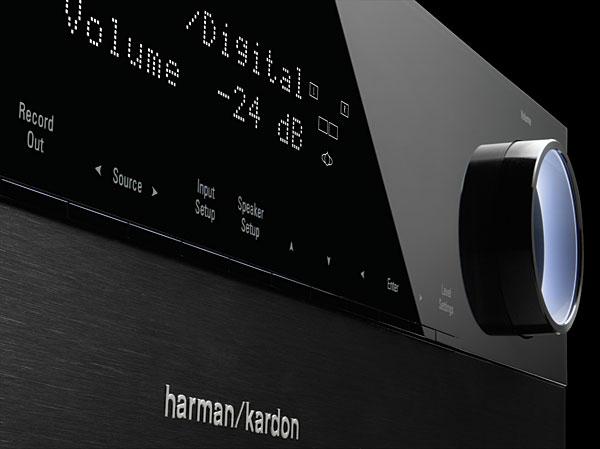 1211hk.promo_.jpg