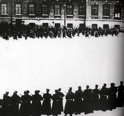 BloodySunday1905.jpg