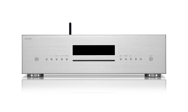 AVM_MP_5.2_Silver_Front.jpg