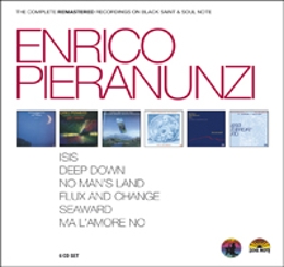 z-pieranunzi.jpg