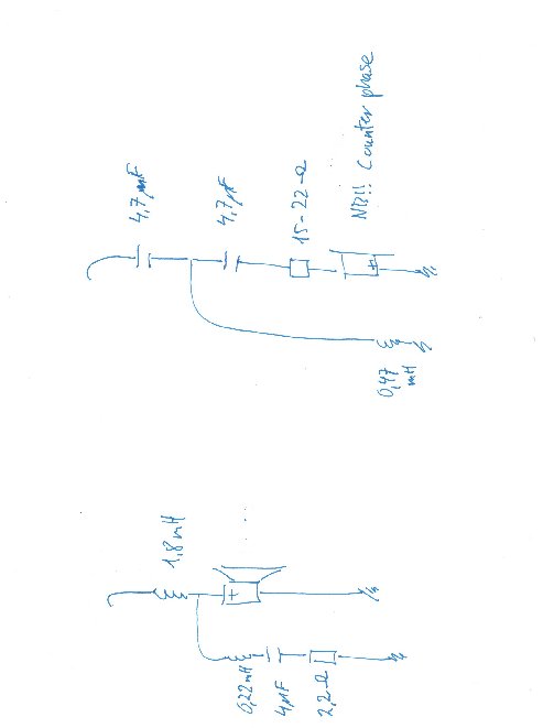 123.jpg