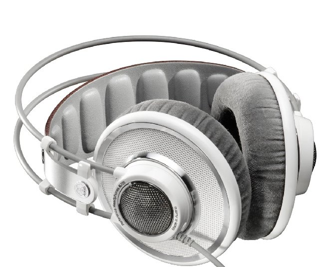 akg-k701_2.jpg