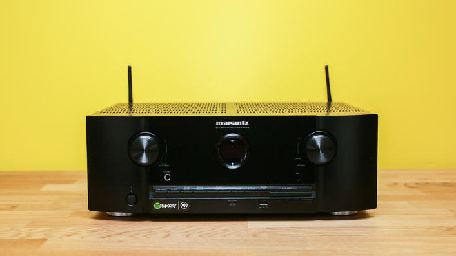 marantz-sr5009-receiver-product-photos05.jpg