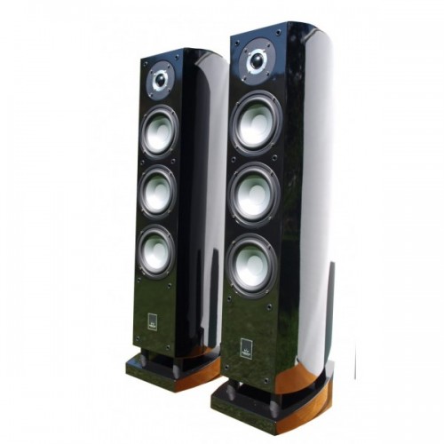 829-mistral_bow-a3_loudspeaker.jpg