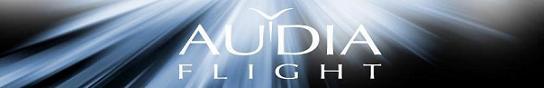 logo flight.JPG
