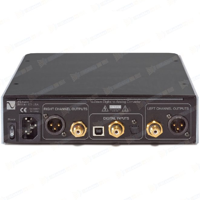 psaudio_nuwave_dac_silver1-large.jpg