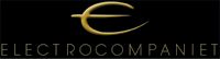 _electrocompaniet_logoweb[1].jpg