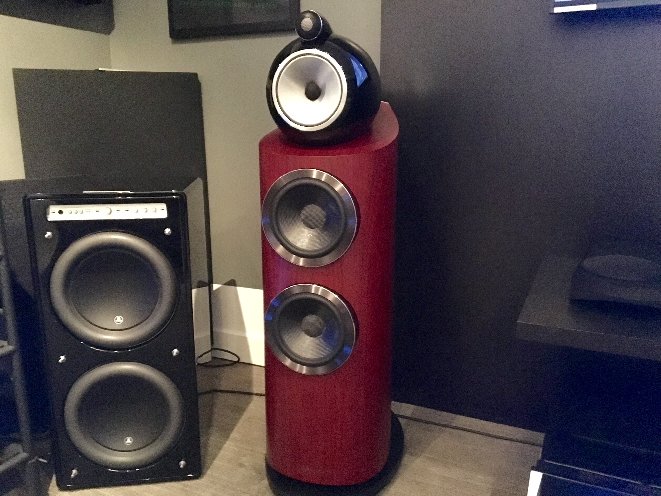 FullSizeRender (2).jpg