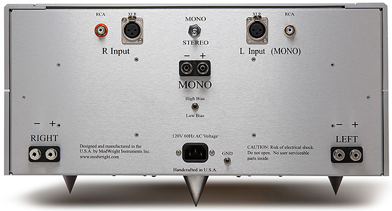 kwa_150_amplifier2.jpg