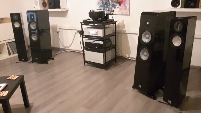  MARTEN LOUDSPEAKERS AUDIOZIP DJANGO FORM.jpg