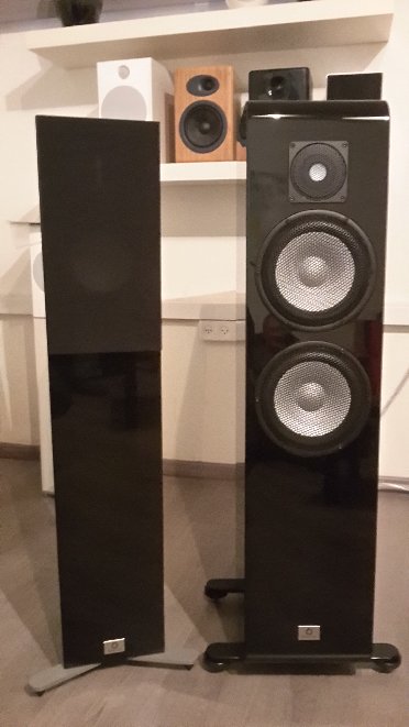  רמקולים LOUDSPEAKERS MARTEN FORM DJANGO.jpg