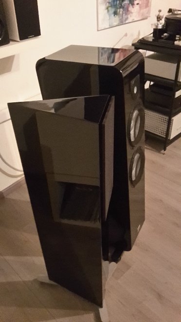  רמקולים MARTEN LOUDSPEAKERS FORMFLOOR DJANGO.jpg