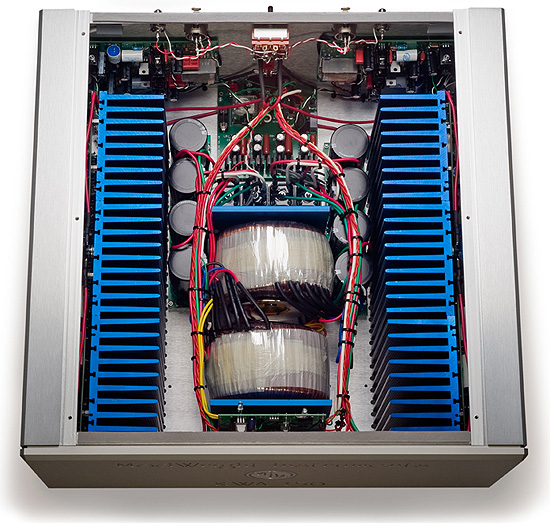 kwa_150_amplifier3.jpg