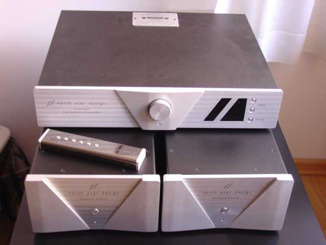 ns_monoblock_1.jpg