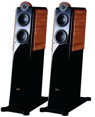 usher cp 6371..jpg